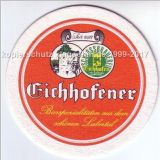 nittendorfeichhofen (11).jpg